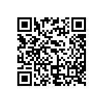 AFD51-22-32PZ-6116 QRCode