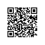 AFD51-22-32SX-6116 QRCode