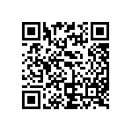 AFD51-22-32SZ-6117 QRCode