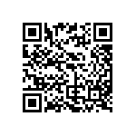 AFD51-22-41PN-6140 QRCode