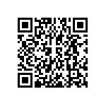 AFD51-22-41PW-6117-LC QRCode