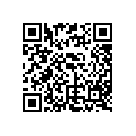 AFD51-22-41PW-6139 QRCode