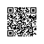 AFD51-22-41PW-6140 QRCode