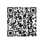 AFD51-22-41PW-6141 QRCode
