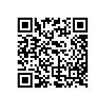 AFD51-22-41PX-6117 QRCode