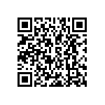 AFD51-22-41PX-6141 QRCode