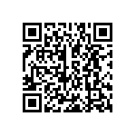 AFD51-22-41PX-6233 QRCode