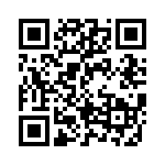 AFD51-22-41PY QRCode