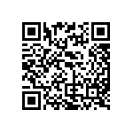 AFD51-22-41SN-6117 QRCode