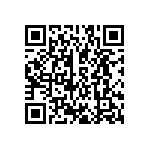 AFD51-22-41SN-6233 QRCode