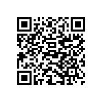 AFD51-22-41SW-6117-LC QRCode