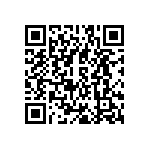 AFD51-22-41SX-6116 QRCode