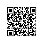 AFD51-22-41SX-6141 QRCode