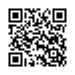 AFD51-22-41SX QRCode