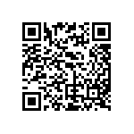 AFD51-22-41SY-6116 QRCode