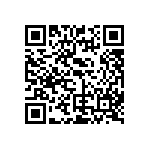 AFD51-22-41SY-6117-LC QRCode