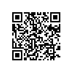 AFD51-22-55PN-6140 QRCode