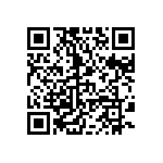 AFD51-22-55PN-6233 QRCode