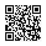 AFD51-22-55PN QRCode