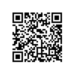 AFD51-22-55PW-6117-LC QRCode