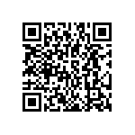 AFD51-22-55PW-LC QRCode