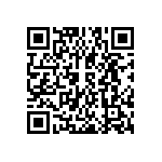 AFD51-22-55PX-6117-LC QRCode