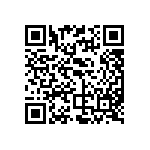AFD51-22-55PX-6117 QRCode