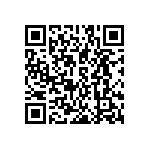 AFD51-22-55PX-6140 QRCode