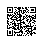 AFD51-22-55PY-6233 QRCode