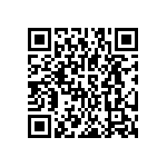 AFD51-22-55PY-LC QRCode