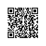 AFD51-22-55PZ-6117-LC QRCode