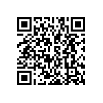 AFD51-22-55PZ-6141 QRCode