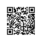 AFD51-22-55PZ-6233 QRCode