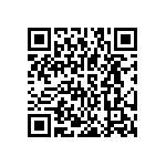 AFD51-22-55PZ-LC QRCode