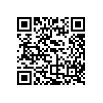 AFD51-22-55SN-6117-LC QRCode