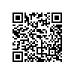 AFD51-22-55SN-6117 QRCode