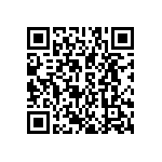 AFD51-22-55SN-6140 QRCode