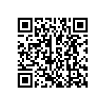 AFD51-22-55SN-6233 QRCode