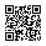 AFD51-22-55SN QRCode