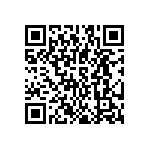 AFD51-22-55SW-LC QRCode