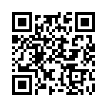 AFD51-22-55SW QRCode