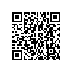 AFD51-22-55SY-6117 QRCode