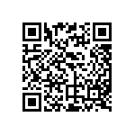 AFD51-22-55SY-6233 QRCode