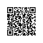 AFD51-22-55SZ-6141 QRCode