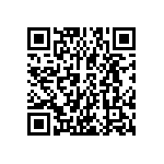 AFD51-24-19PN-6117-LC QRCode