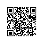 AFD51-24-19PN-6117 QRCode