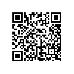 AFD51-24-19PW-6141 QRCode