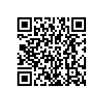 AFD51-24-19PW-LC QRCode