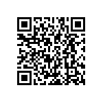 AFD51-24-19PX-6140 QRCode