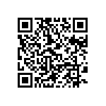 AFD51-24-19PY-6117 QRCode